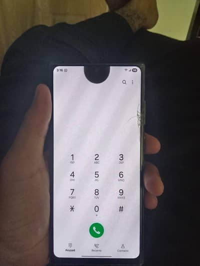 Samsung Mobile S22 Ultra