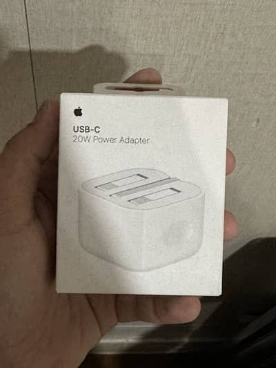 Iphone (A/D/A/P/T/E/R) Orignal 20Ww