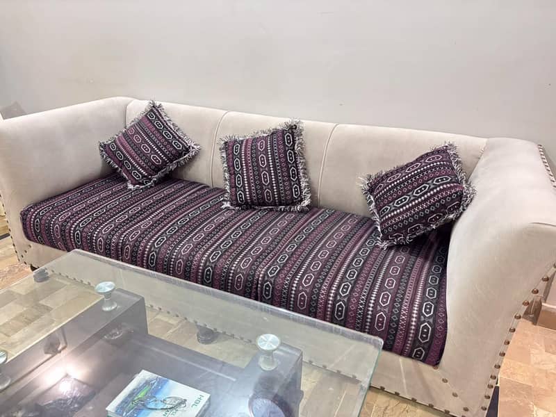 Repair Sofa/Poshish Sofa/Sofa Set/Solid Sofa/Wooden Sofa Set/SofaChair 0