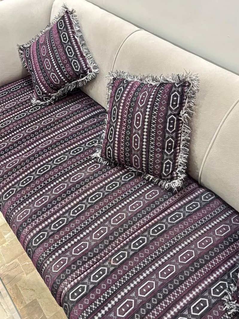 Repair Sofa/Poshish Sofa/Sofa Set/Solid Sofa/Wooden Sofa Set/SofaChair 7