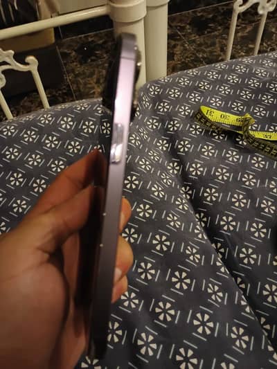 Apple iPhone 14 Pro Max excellent condition