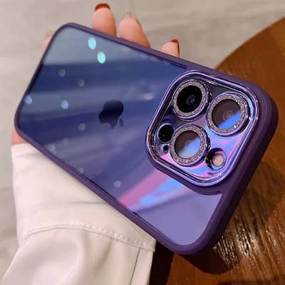 Apple iPhone 14 Pro