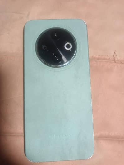 Tecno SPARK 30C