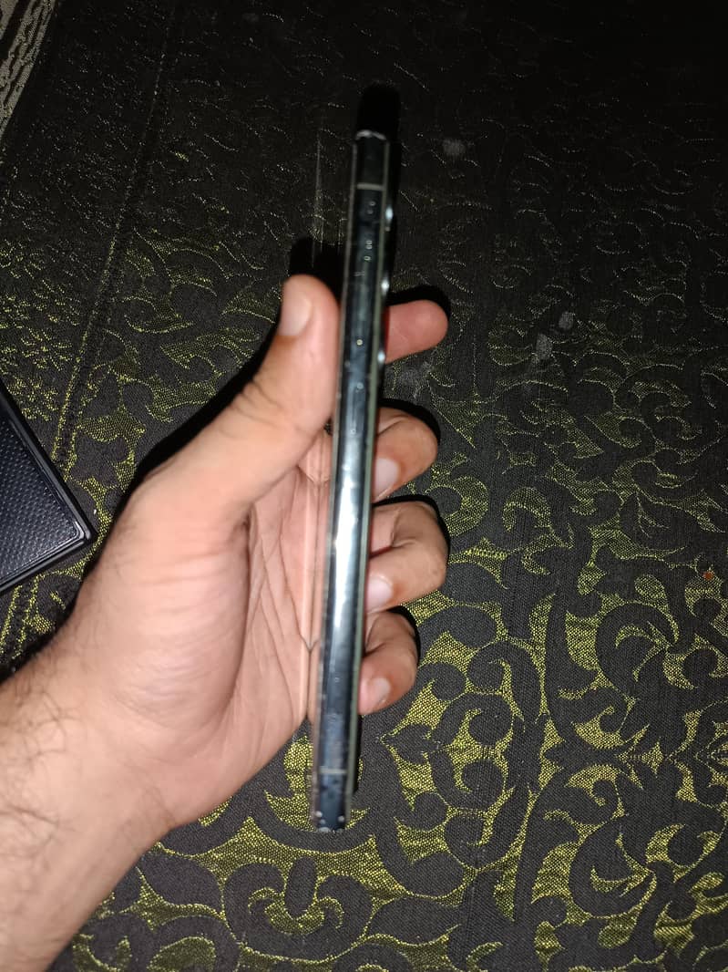 60000 3