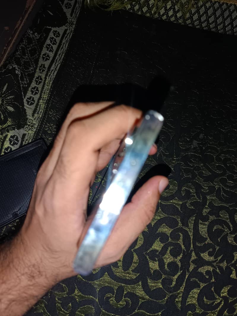 60000 4