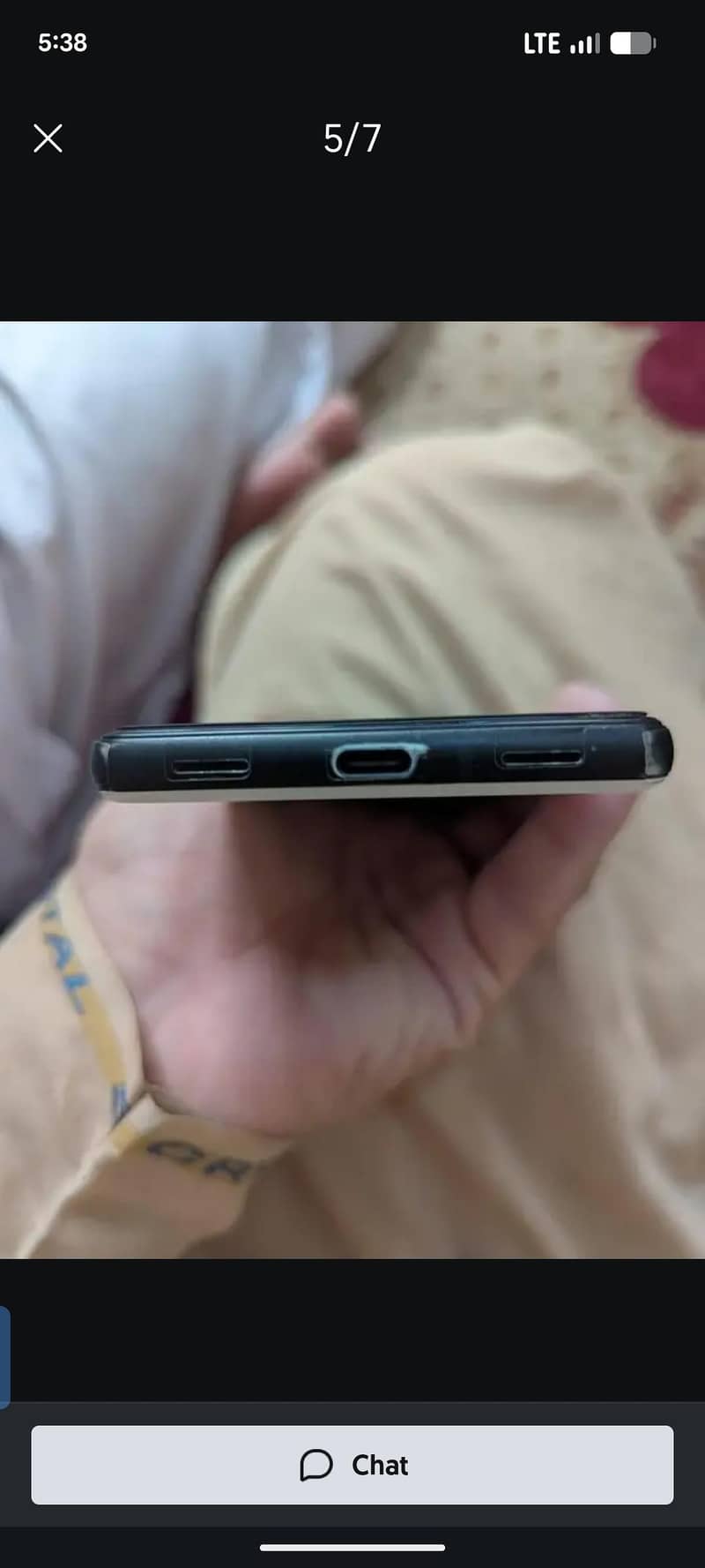 Google pixel 6 2