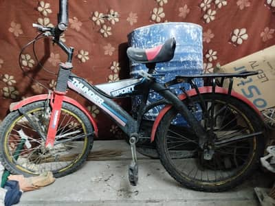urgent sale contact 03239977326
