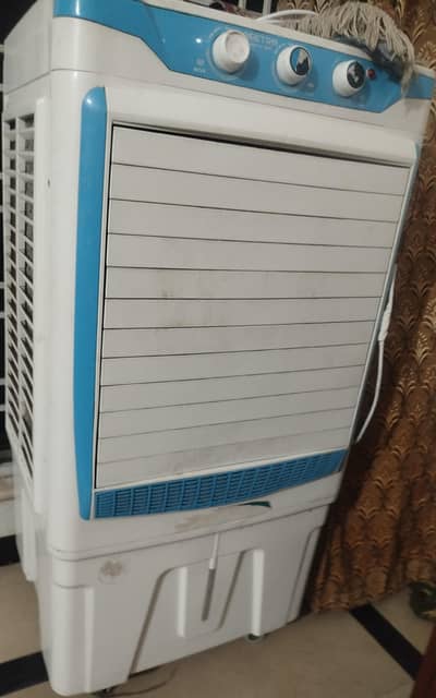 Beetro Room Air Cooler