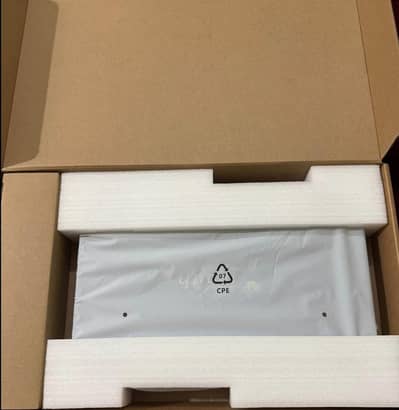 Mechrevo R14P Laptop