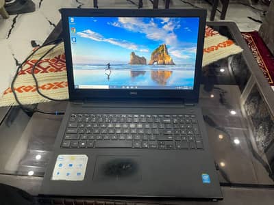 Dell Inspiron 15 – Core i5 Laptop for Sale