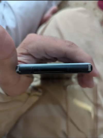Google Pixel 6