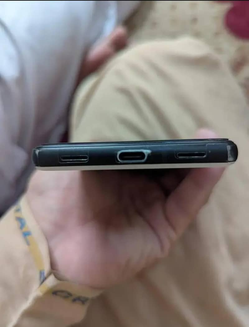 Google Pixel 6 1