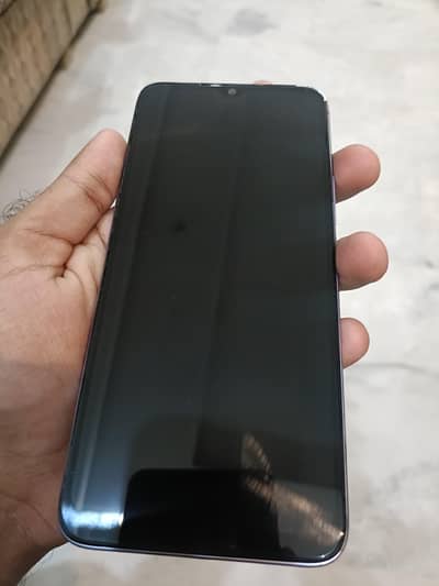Infinix Smart 6 2/32