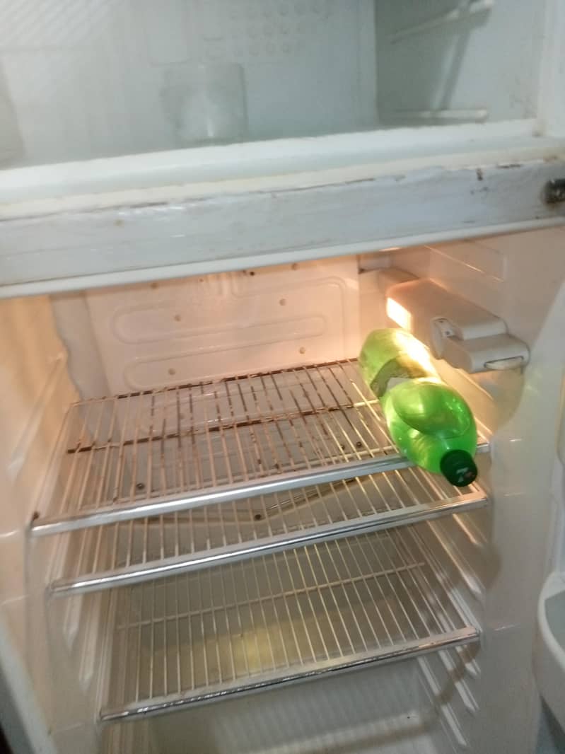 refrigerator 1