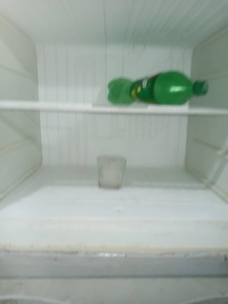 refrigerator 2