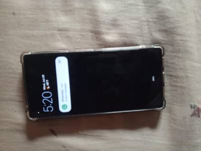 Google Pixel 6