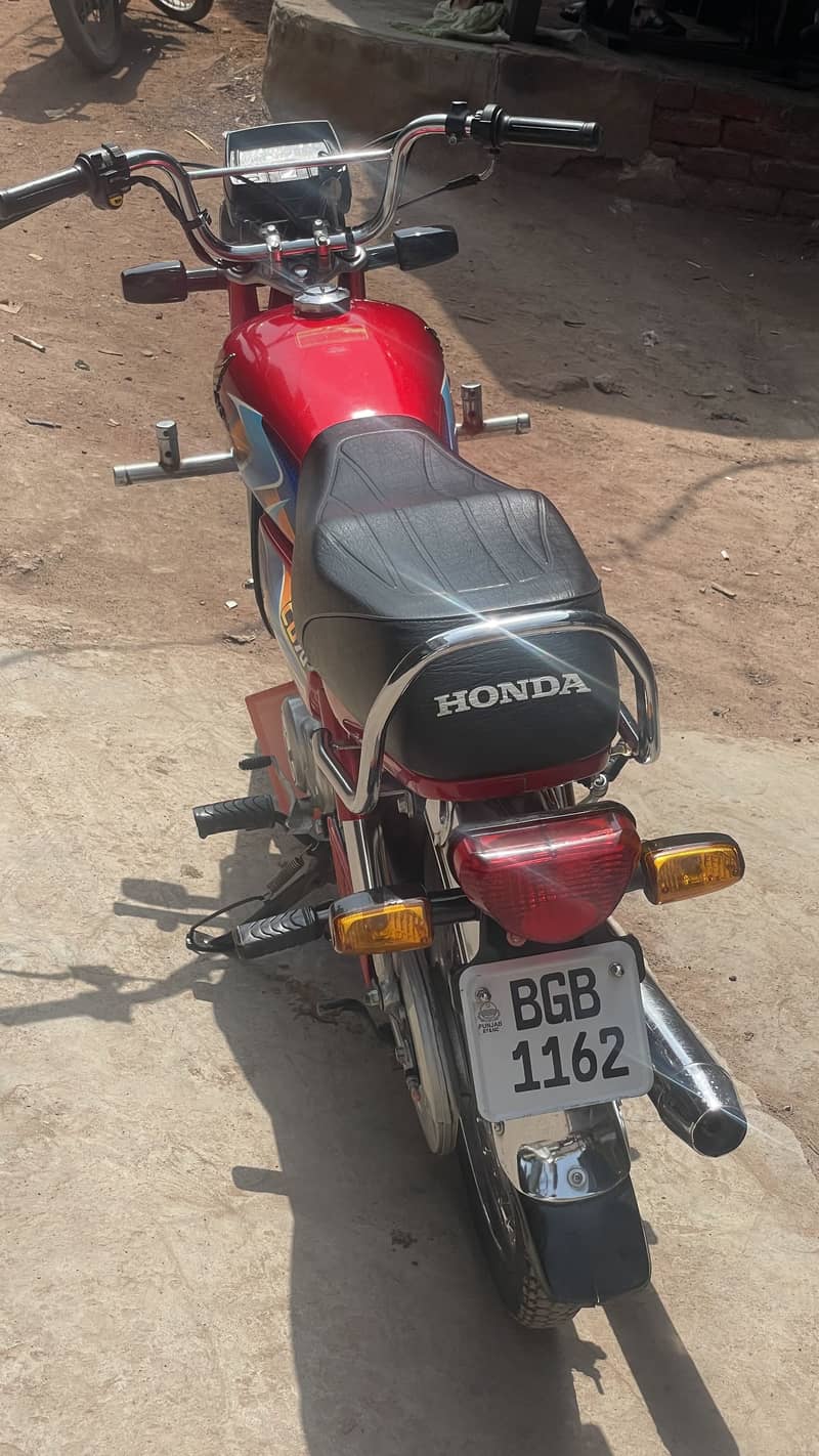 CD 70 2026 3