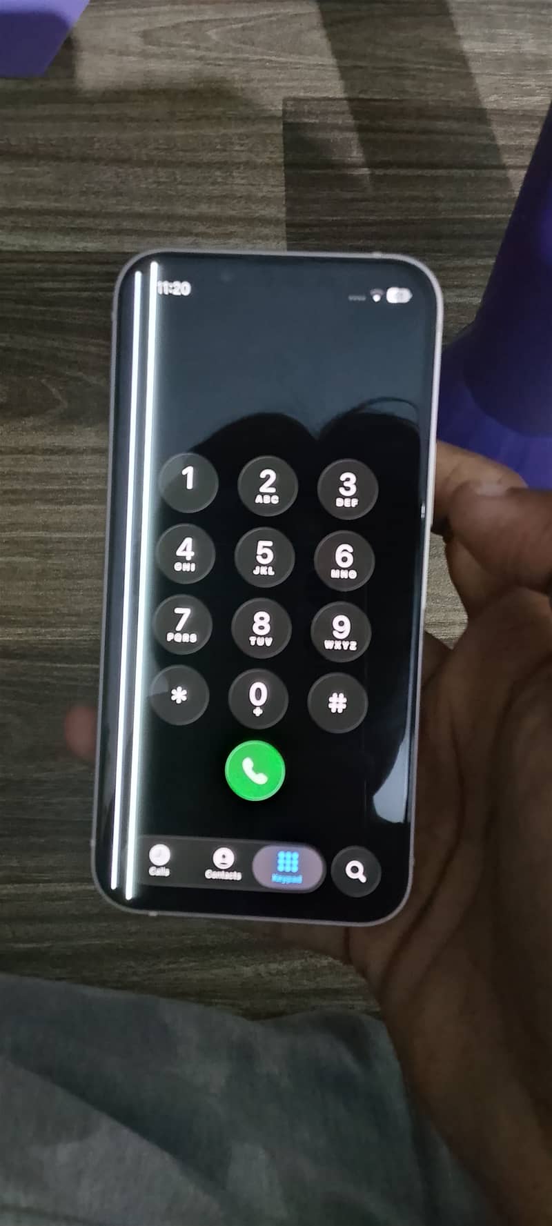 Apple iPhone 13 mini 7