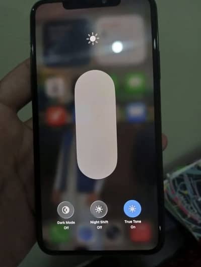 Apple iPhone 11 Pro Max