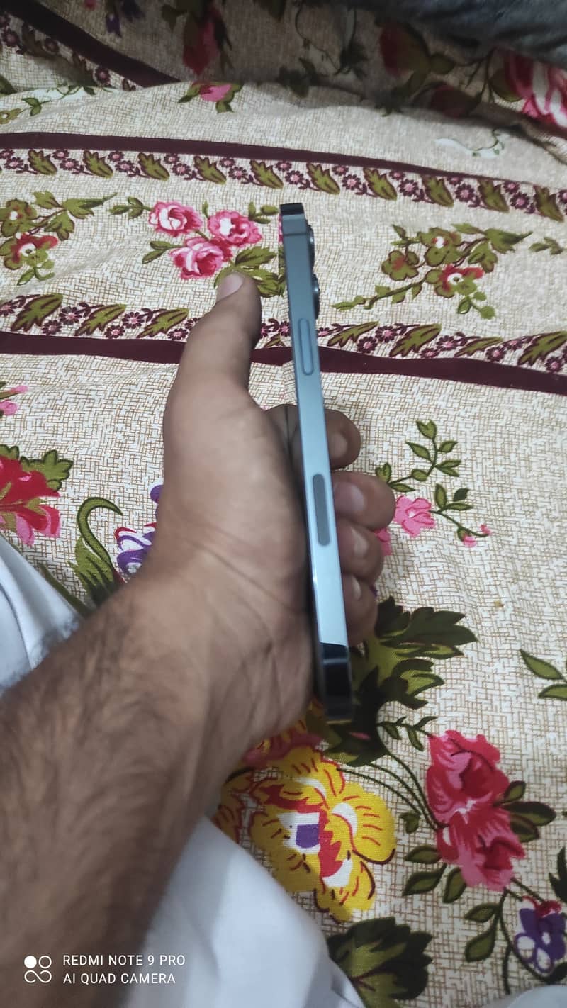 Apple iPhone 12 Pro Max 6