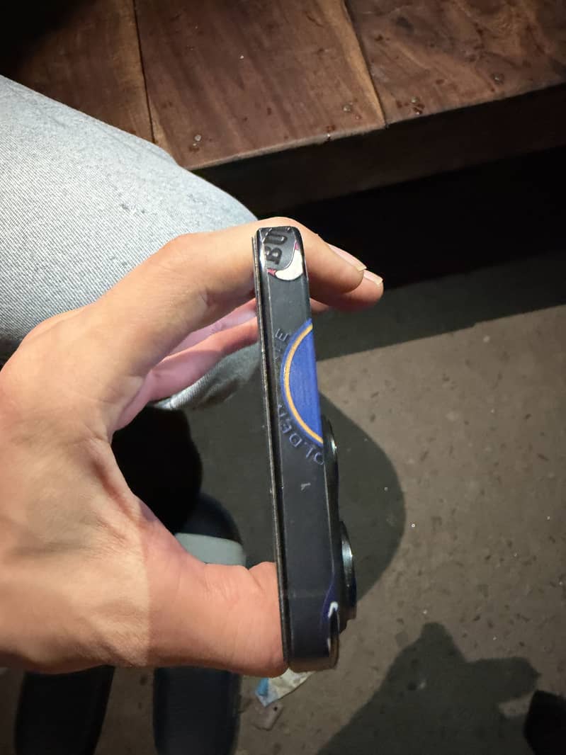 Apple iPhone 15 Pro Max 1