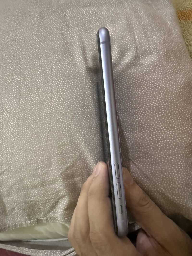 Apple iPhone 11 2