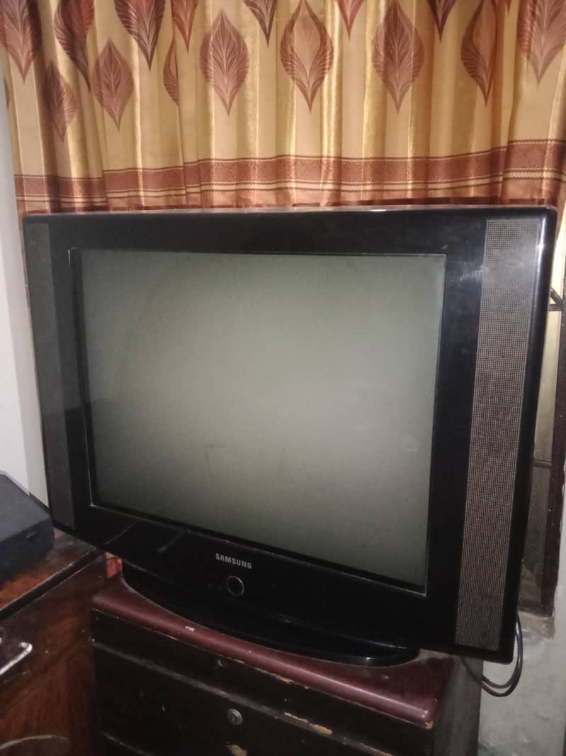 samsung 1