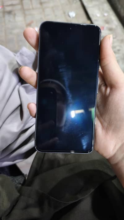 Google Pixel 8
