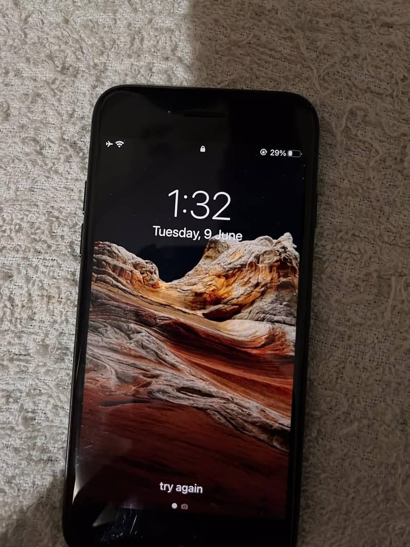 Apple iPhone 7 2