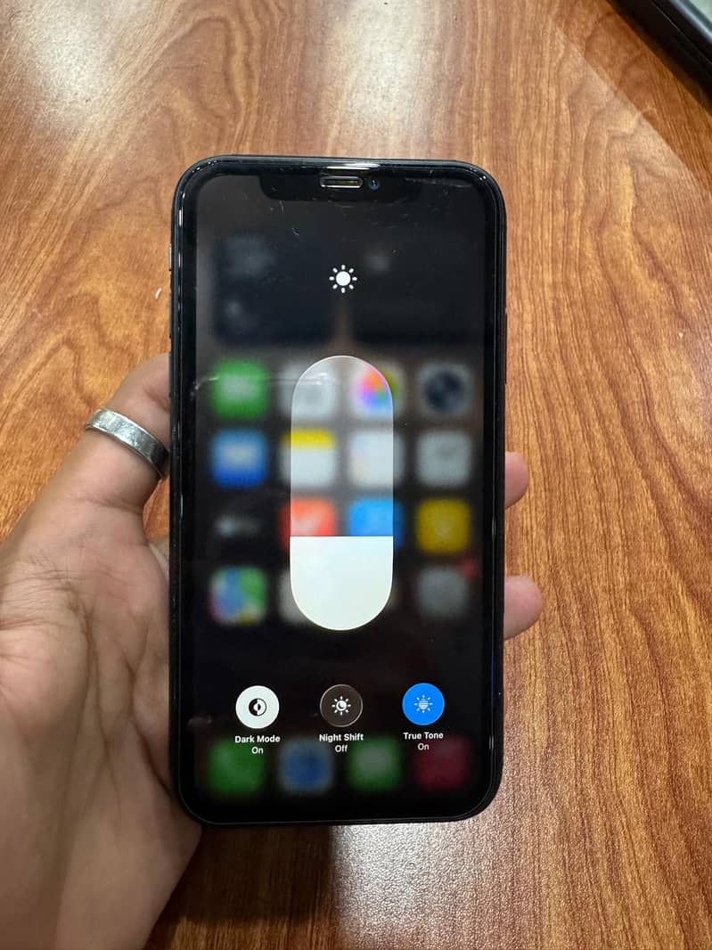 Apple iPhone 11 1