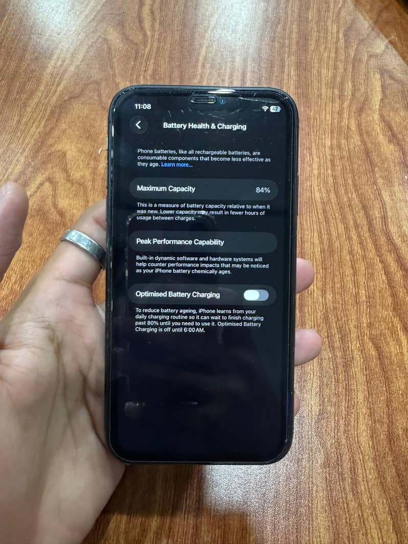 Apple iPhone 11 2