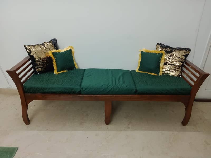 sofa set 0