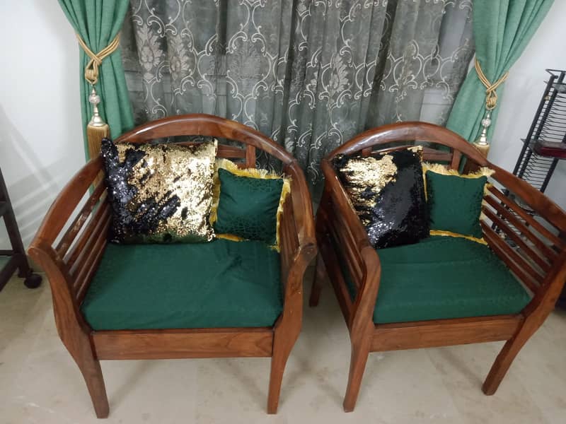 sofa set 1