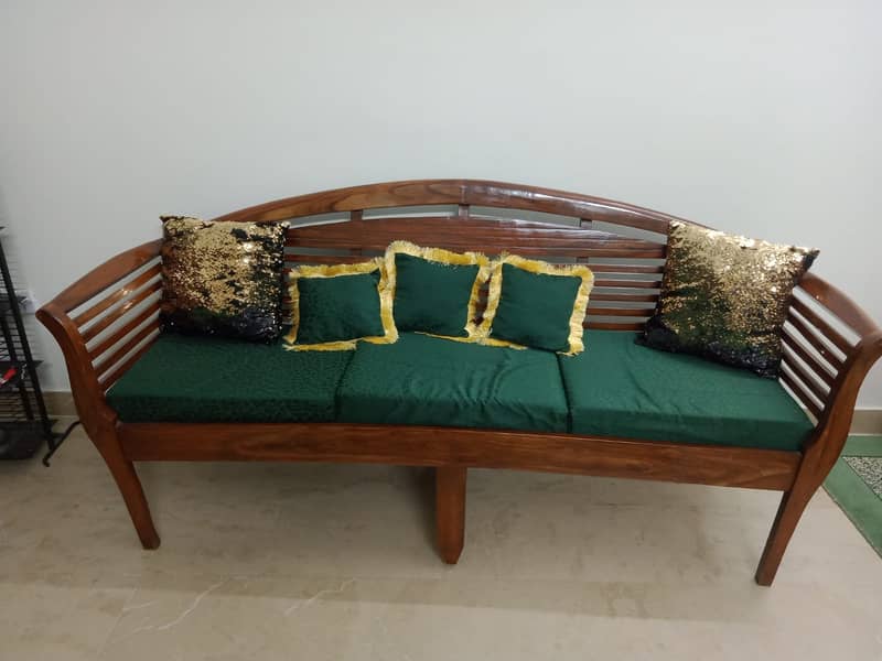 sofa set 2