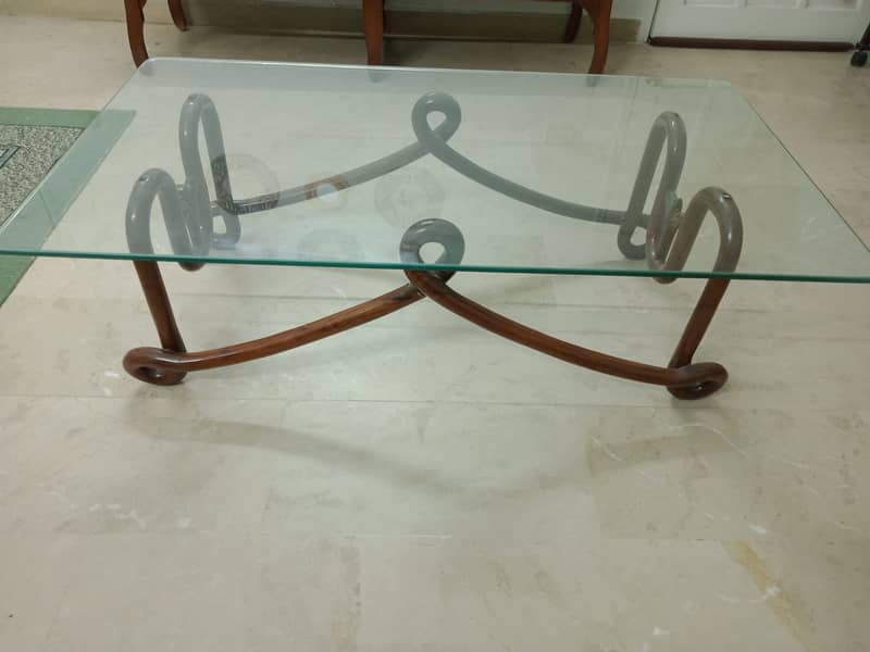 sofa set 3