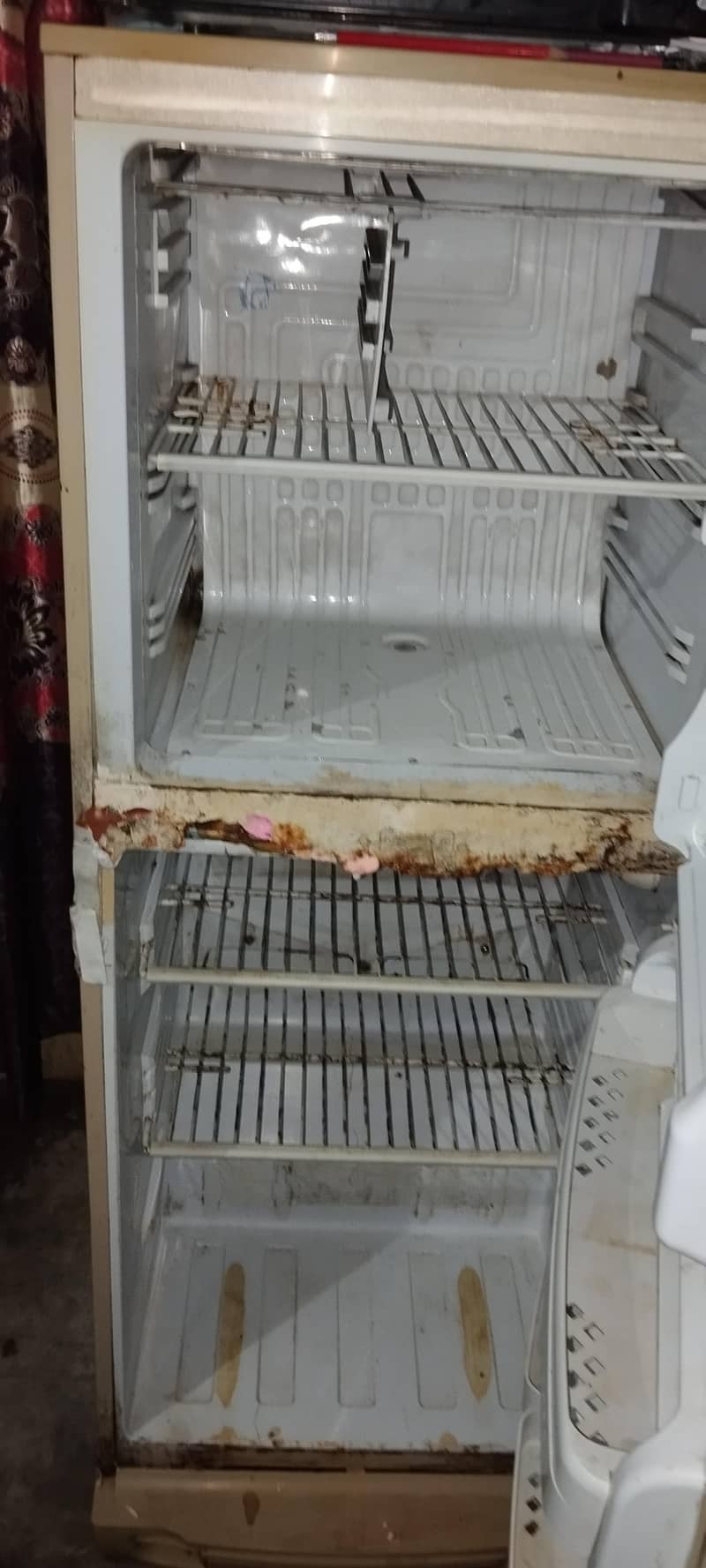 refrigerators 1