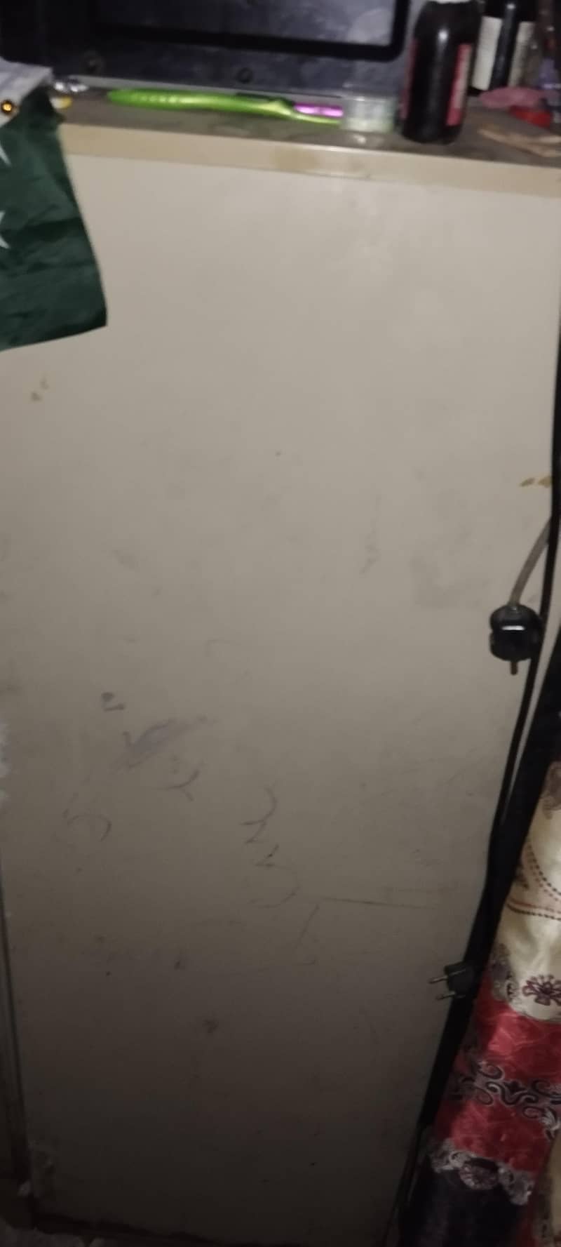 refrigerators 2