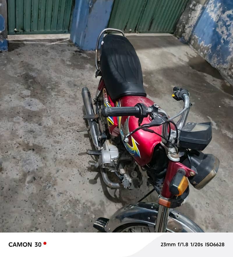 CD 70 0