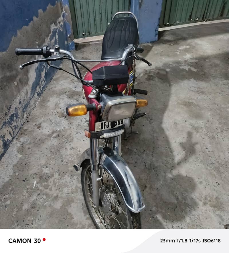 CD 70 2