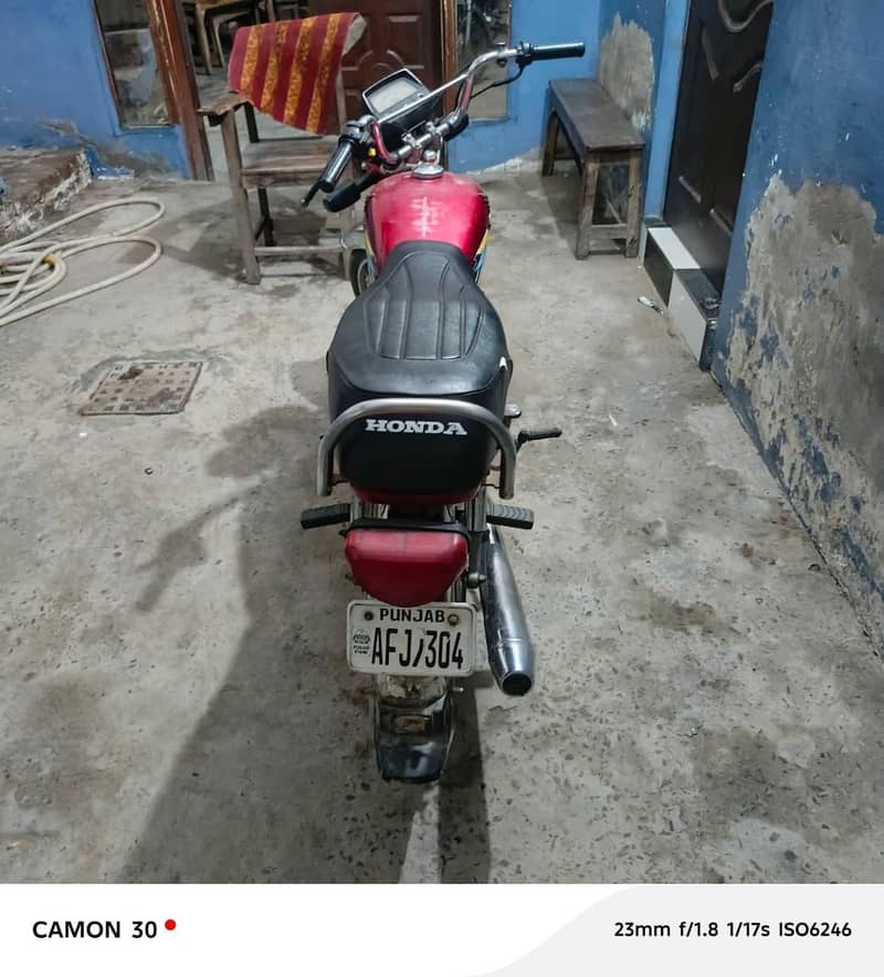 CD 70 3