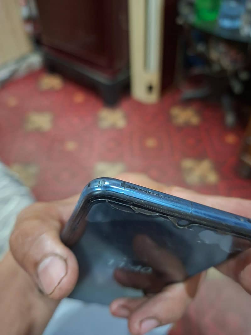 Vivo V21e 3