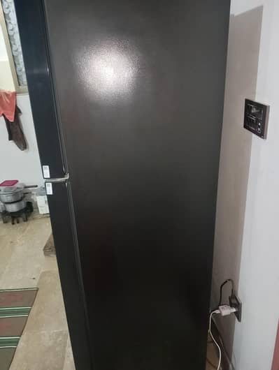 I am selling my house item need cash urgent sale