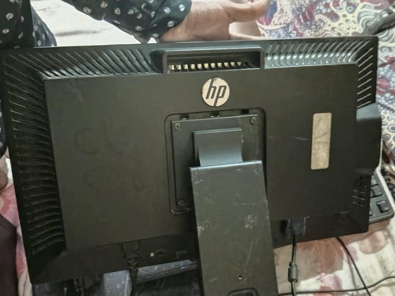 Gaming Pc | Complete setup 7