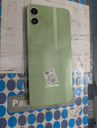 Samsung A05