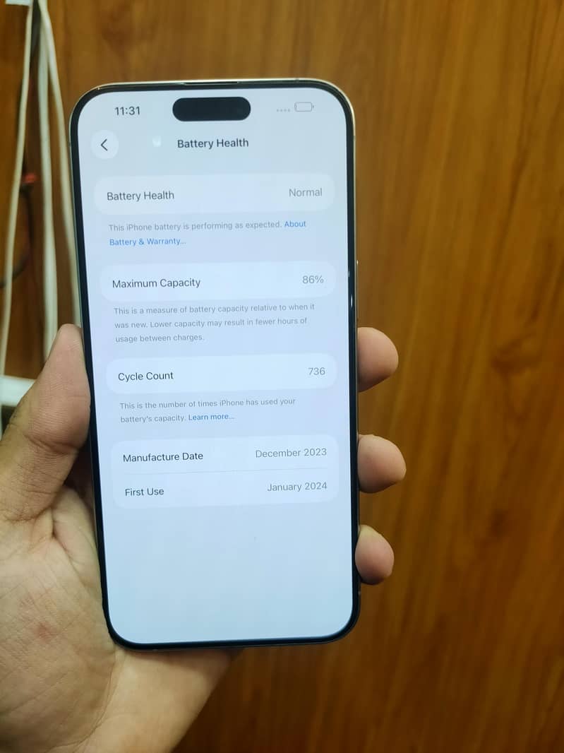 iphone 15 pro max 6