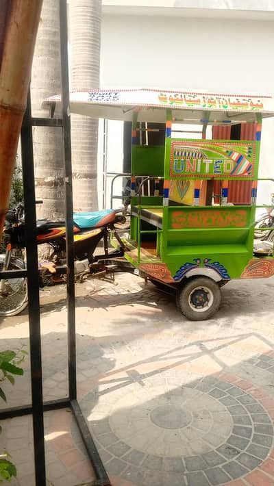 chandgari riskha budy 2025 model new bike 2013 model