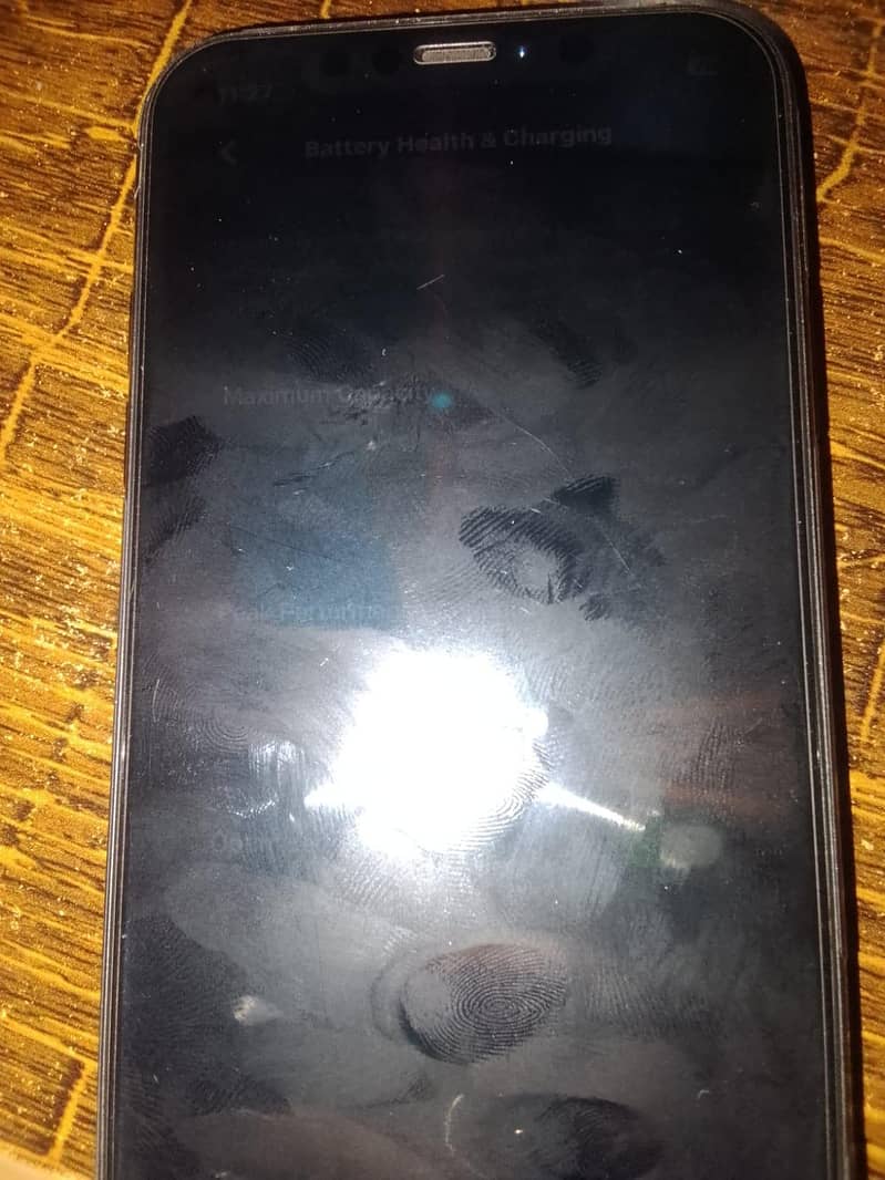Apple iPhone 11 4