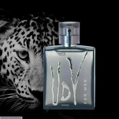 Perfume for Men 100ml
