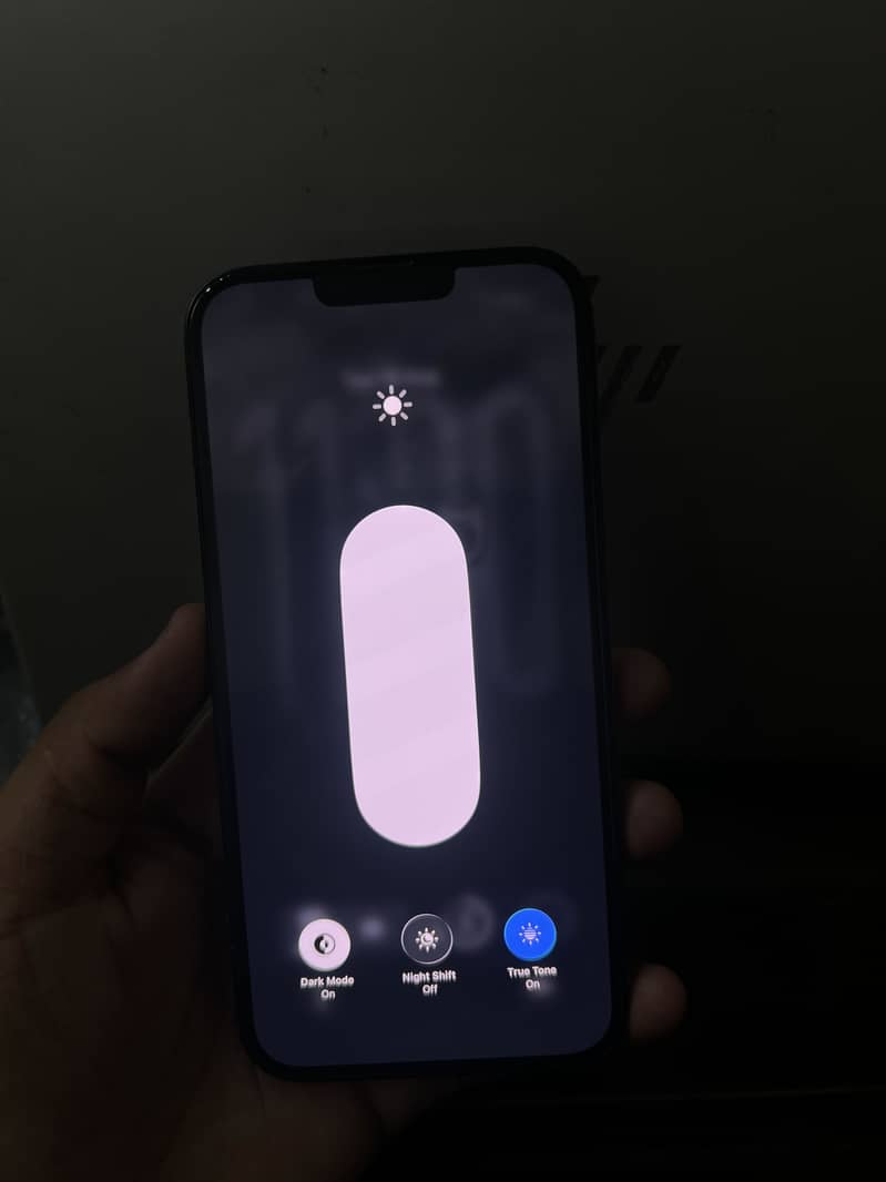 Apple iPhone 14 plus 1