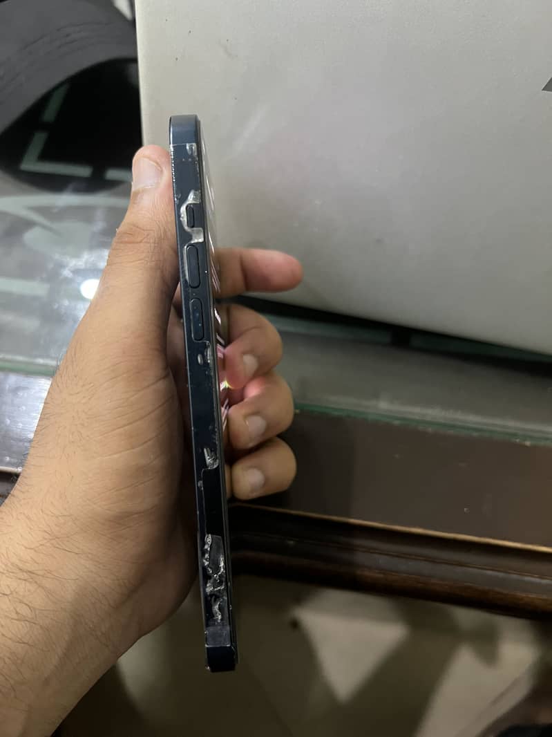 Apple iPhone 14 plus 6